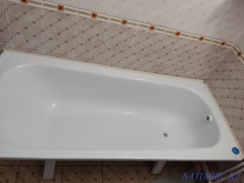 bathroom for sale in good condition  - photo 1