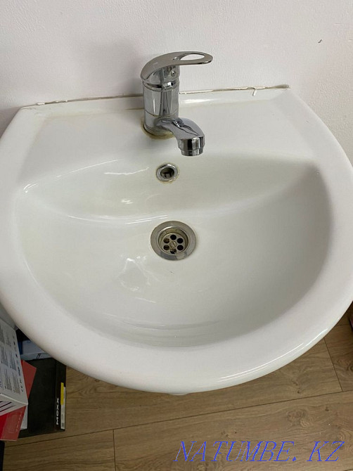 Sink for sale Astana - photo 1