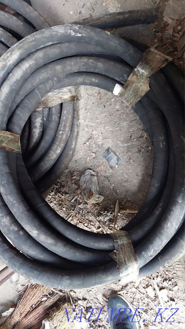 резеңке түтік  - изображение 2