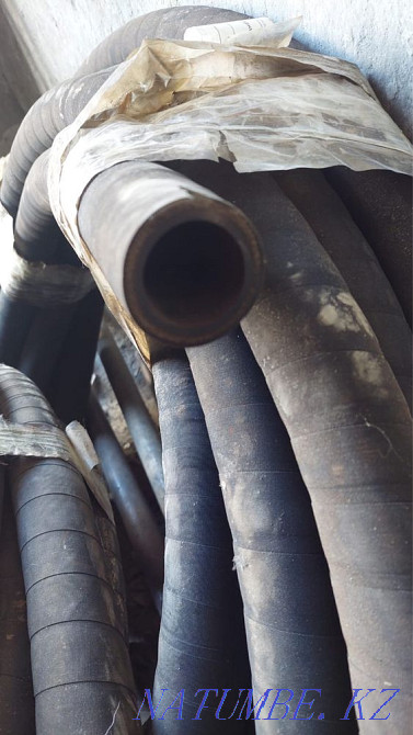 резеңке түтік  - изображение 1