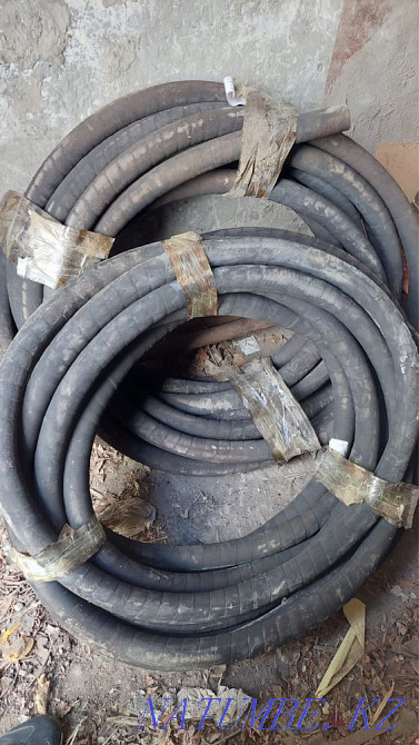 резеңке түтік  - изображение 3