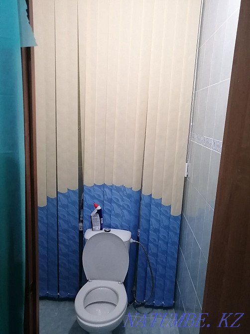 Унитаз б/у, в отличном состоянии  - изображение 2