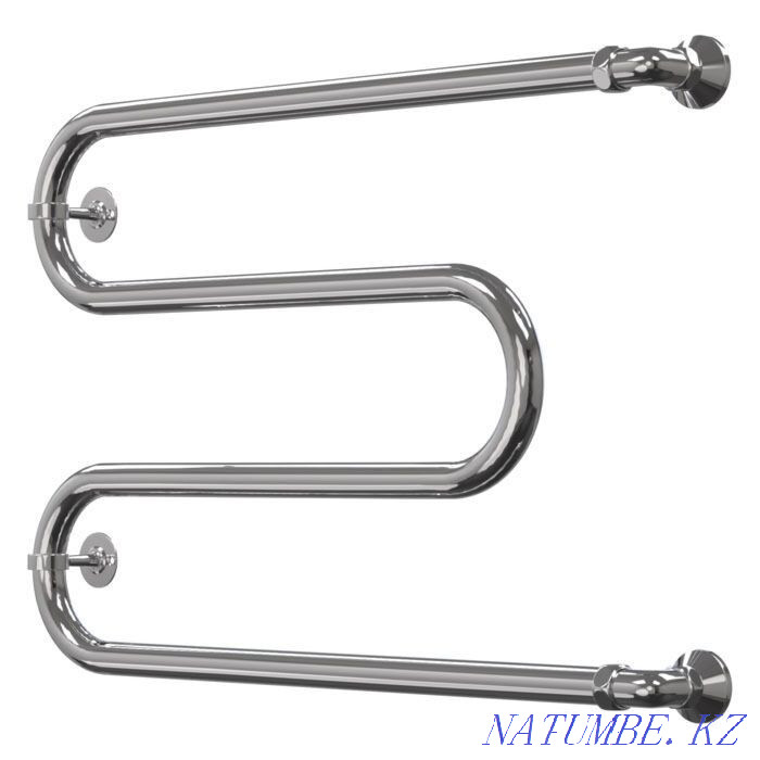 Towel dryer Мичуринское - photo 1