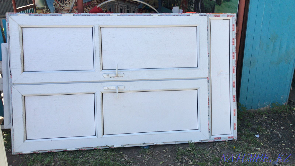 Sell shower cabin Astana - photo 2