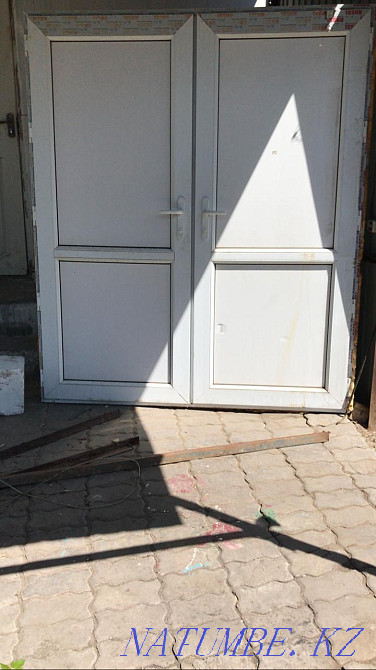 Sell shower cabin Astana - photo 1