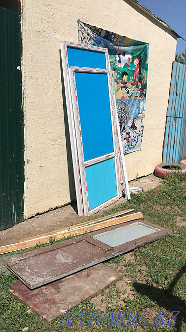 Sell shower cabin Astana - photo 3