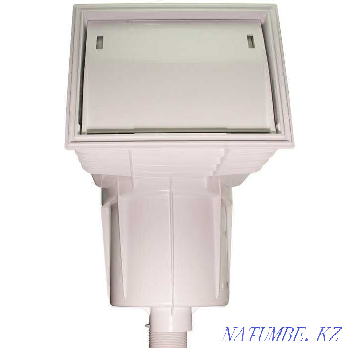 Swimming pool equipment Aqtau - photo 3