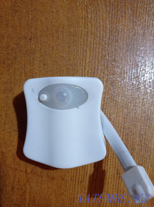 Toilet hanger Черкасск - photo 1