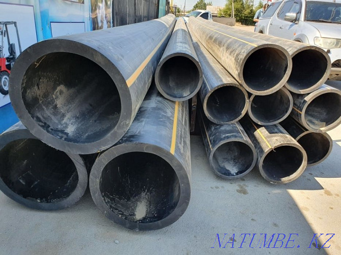 VALVES, branches, flanges, valves, gates, cranes, paronite, bolts, nuts Kostanay - photo 8