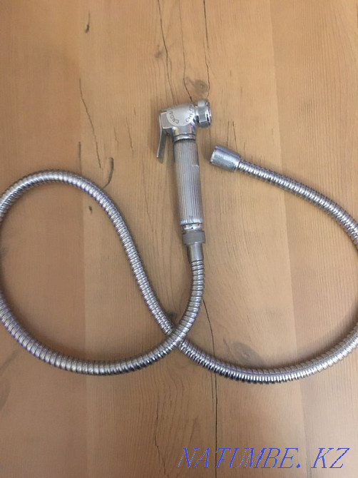 Испанская сантехника  - изображение 4