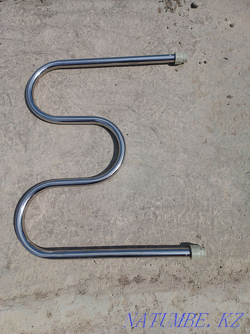 satam satam satam Aqsay - photo 1