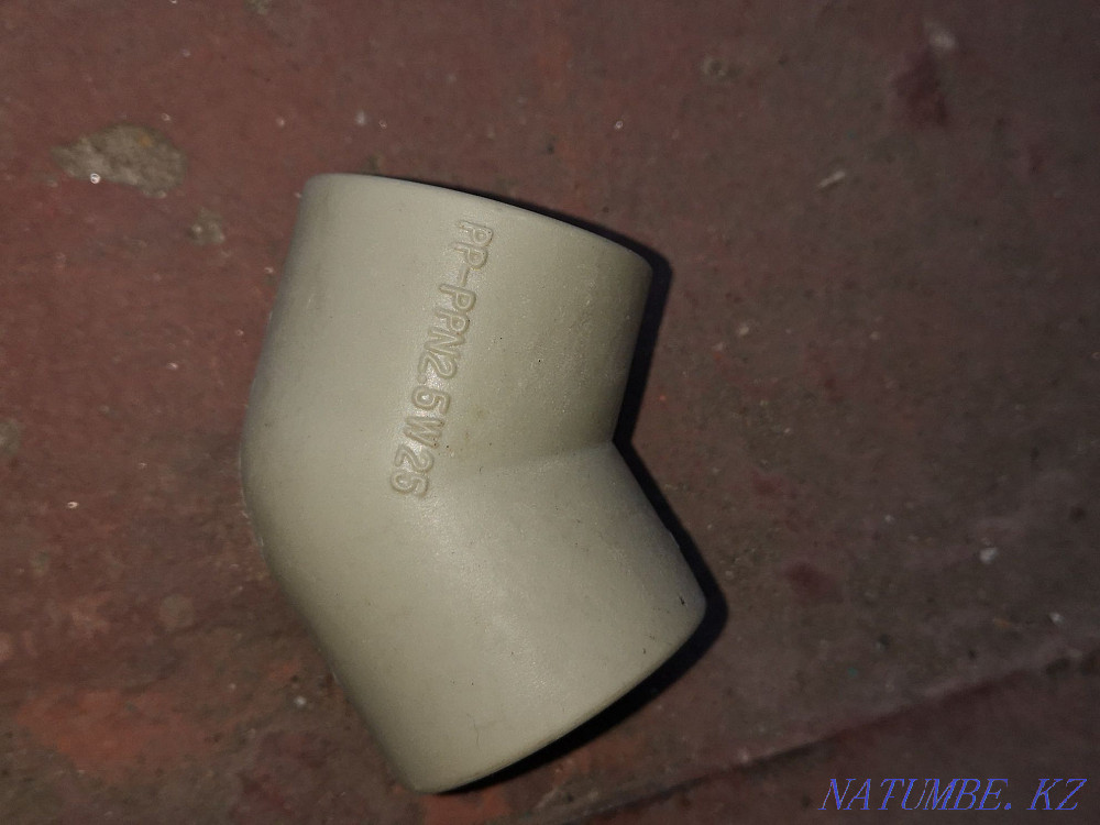 Wholesale, all new Pavlodar - photo 6