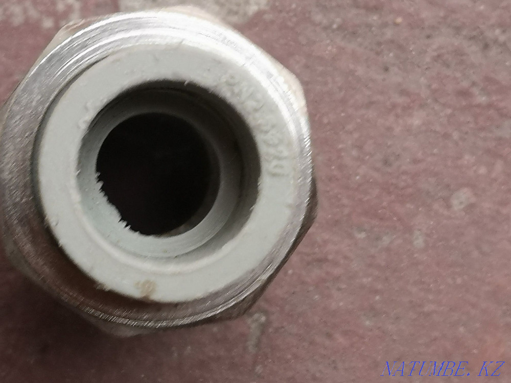 Wholesale, all new Pavlodar - photo 4