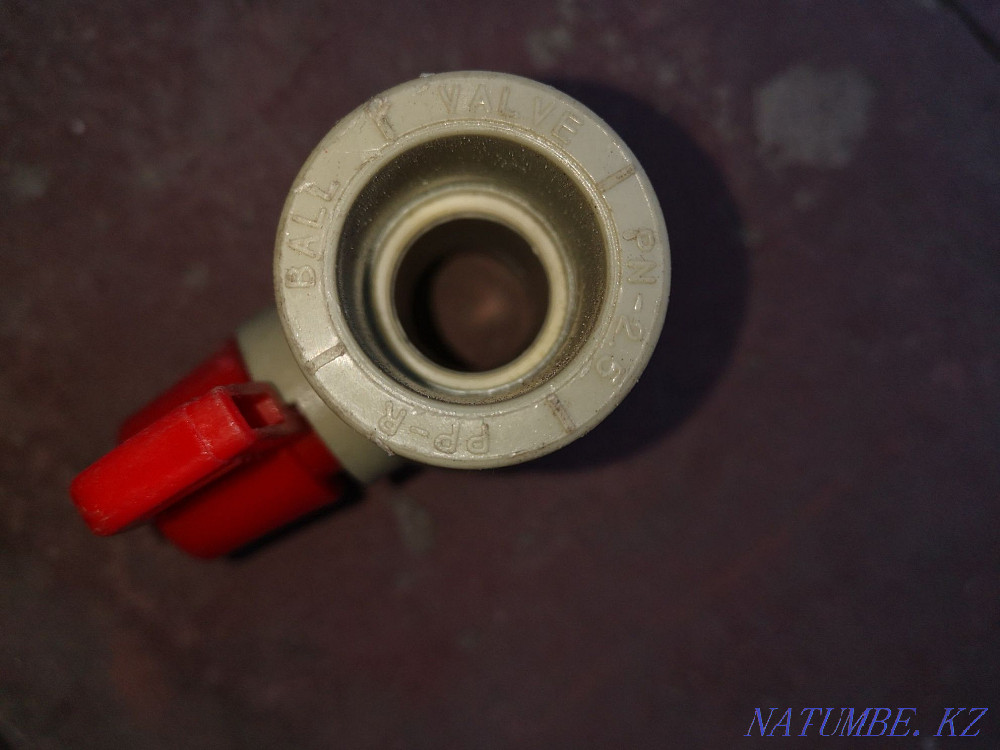 Wholesale, all new Pavlodar - photo 8