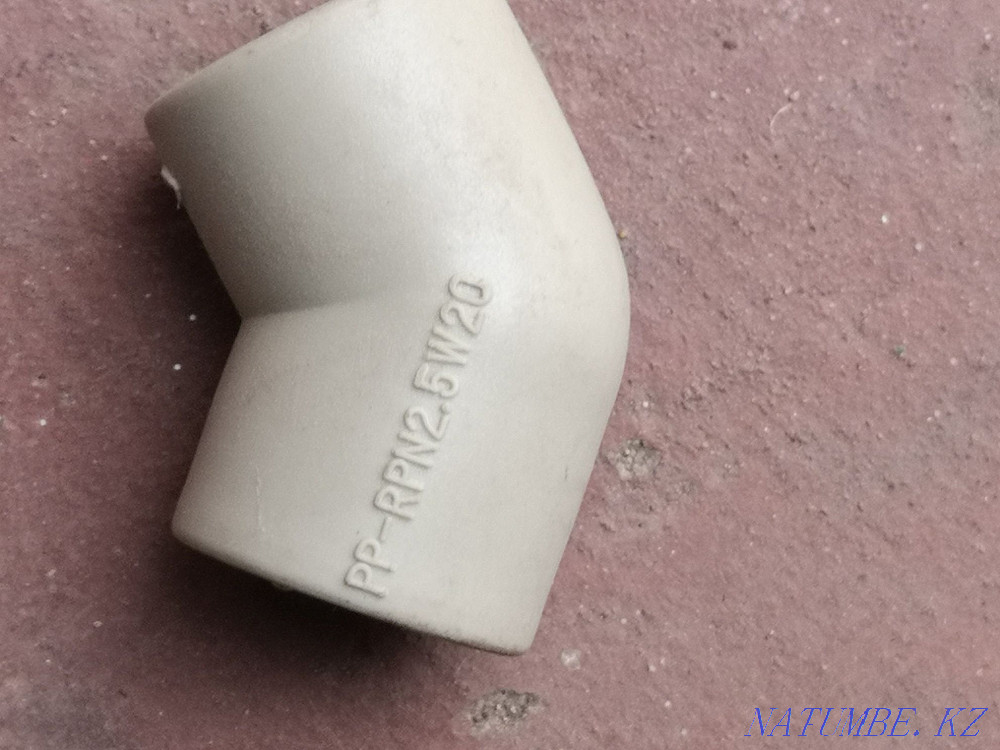 Wholesale, all new Pavlodar - photo 2