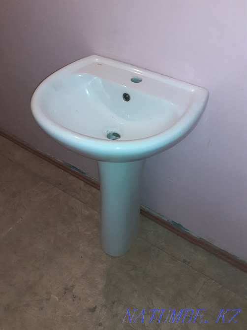 tulip shell for sale Almaty - photo 1