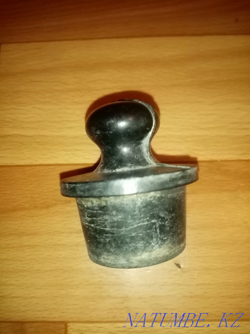 Сантехнические детали Талдыкорган - изображение 6