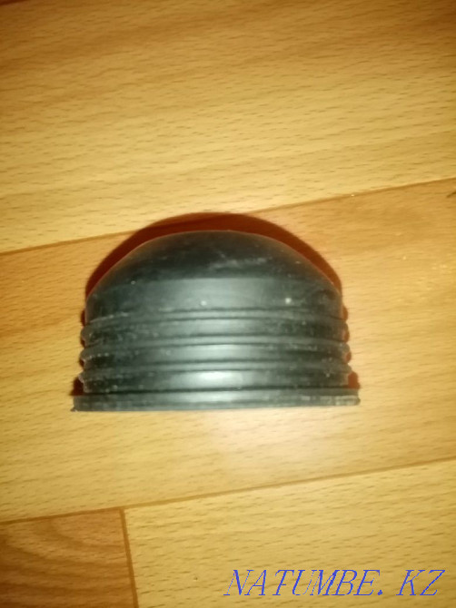 Сантехнические детали Талдыкорган - изображение 7