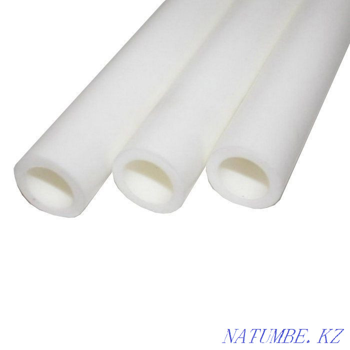 Трубы пластиковые для отопления Астана - изображение 4