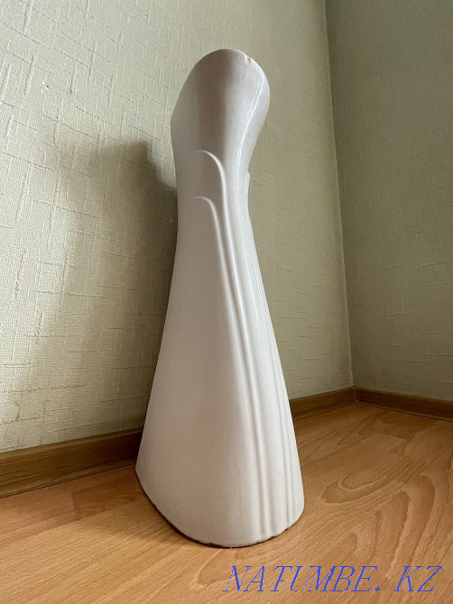 Продам пьедестал для раковины! Астана - изображение 1