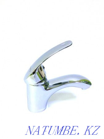 Смесители для раковины Астана - изображение 3