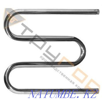 Towel dryer Aqtobe - photo 4
