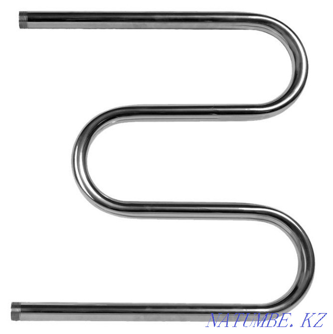 Towel dryer Aqtobe - photo 3