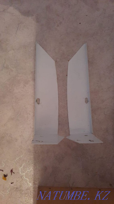 Sink for sale almost new Petropavlovsk - photo 4