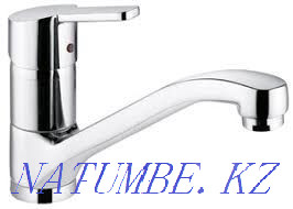 Faucets wholesale and retail Astana - photo 5