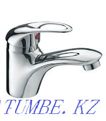 Faucets wholesale and retail Astana - photo 6