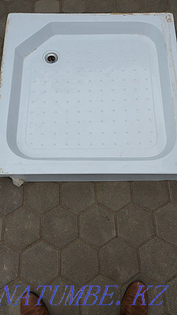 Sell shower tray Kokshetau - photo 1