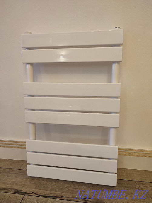 Полотенцесушитель водяной "Cordiviari" Алматы - изображение 1