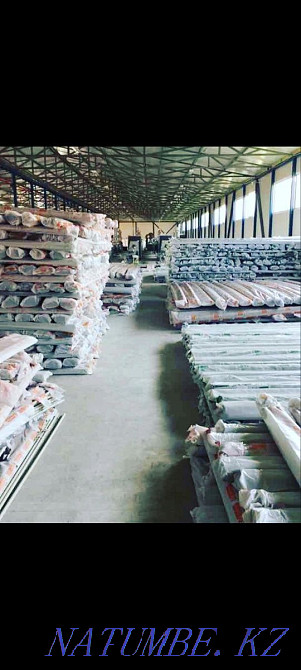 Еденді жылытуға арналған пластикалық құбырлар. Өндірушіден көтерме. Бесагаш - изображение 4