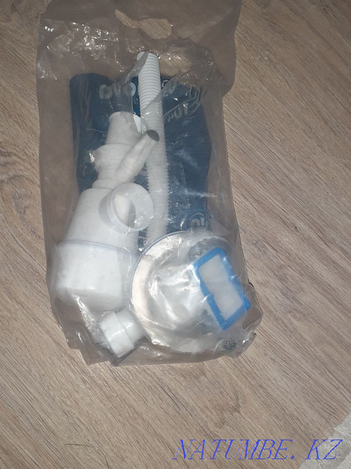 I will sell a siphon for kitchen Astana - photo 1