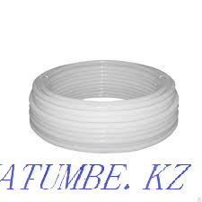 Труба Pert 16-2.0 Jakko Алматы - изображение 1