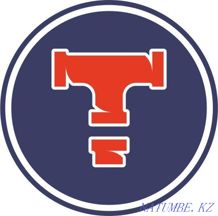 Труба Pert 16-2.0 Jakko Алматы - изображение 3