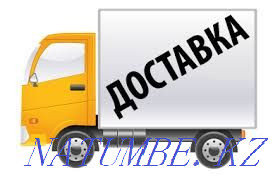 Суды жылыту газ ағыны TeploROSS APGV-24M  Алматы - изображение 3