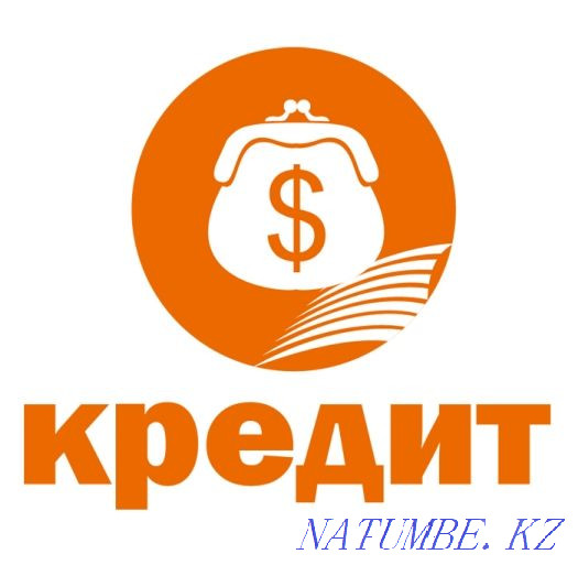 Суды жылыту газ ағыны TeploROSS APGV-24M  Алматы - изображение 2