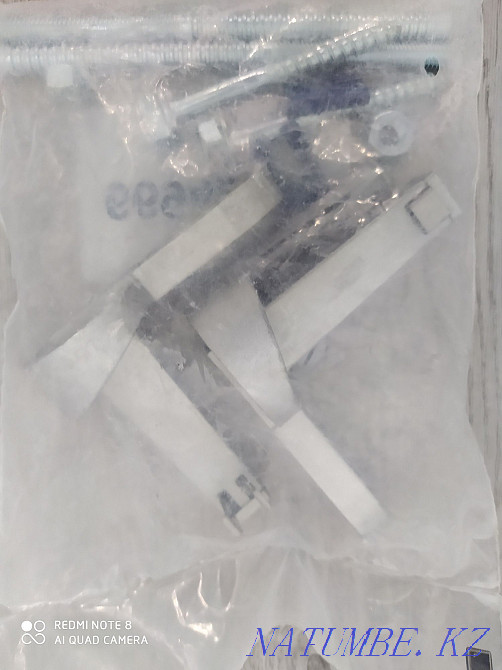 Продам крепление инстоляции groa Астана - изображение 2