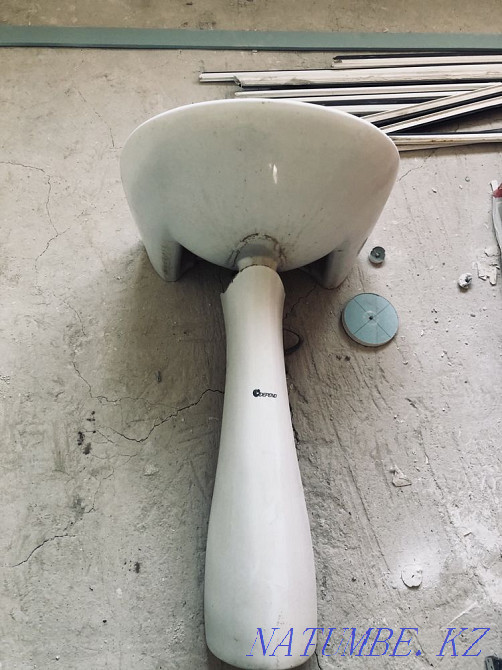 Продам раковина Атырау - изображение 1