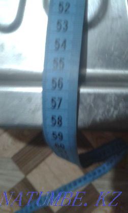 I will sell a sink 2 x section. Corner sink. Almaty - photo 8