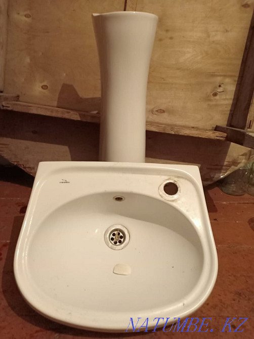 сатылады қызғалдақ қабығы  - изображение 2