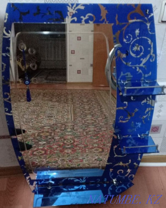 сатылады қызғалдақ қабығы  - изображение 1