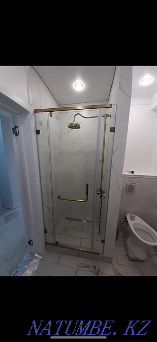 Shower cabin is not expensive warranty 2 years !!! Almaty - photo 6