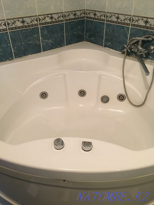 сатуға арналған Балыкши - изображение 1