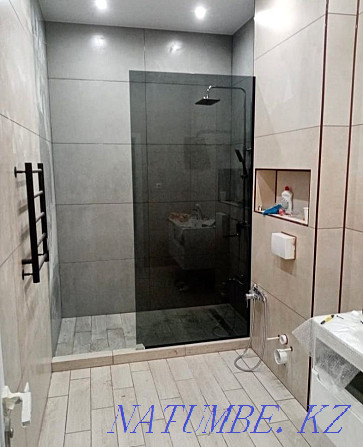 Shower cabin arzan Almaty - photo 2