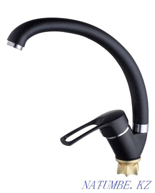 Faucets wholesale Ust-Kamenogorsk - photo 3