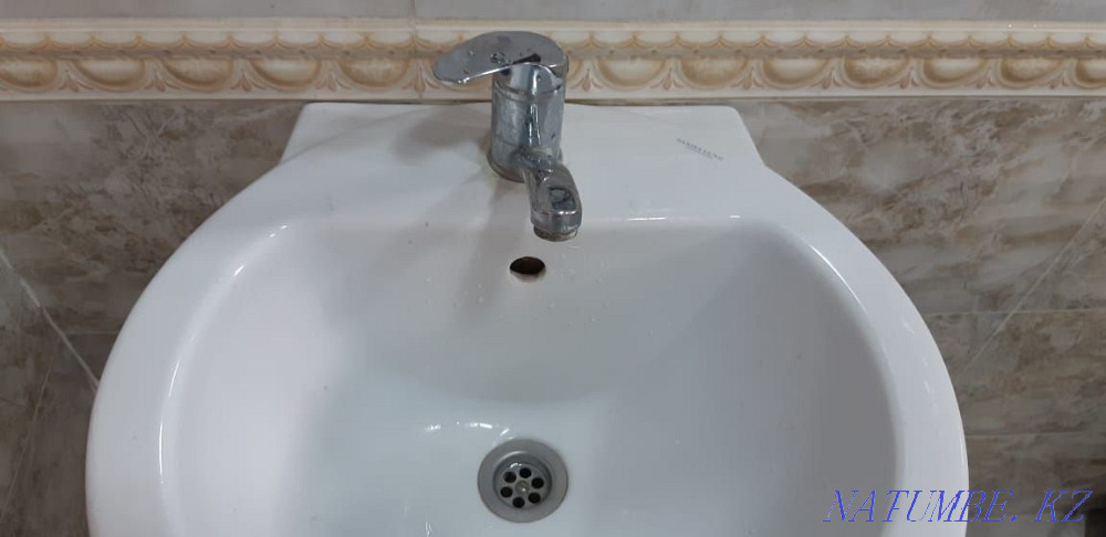 I will sell a sink 15000  - photo 2