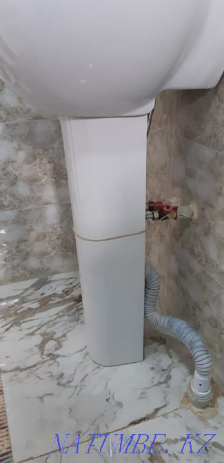 I will sell a sink 15000  - photo 1