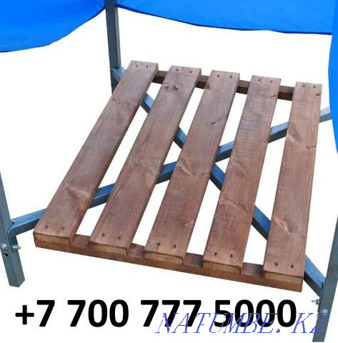 Душ Дачный Летний Душ с Подогревом Дача Душевая кабина Умывальник Щучинск - изображение 4